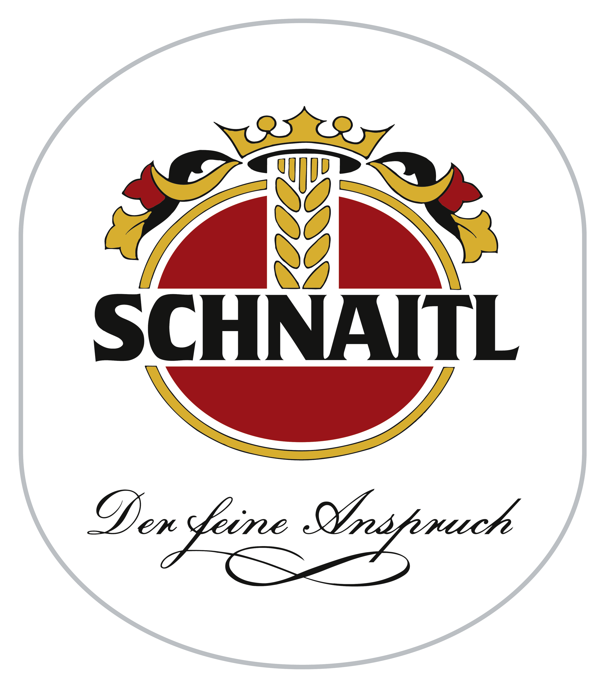 www.schnaitl.at